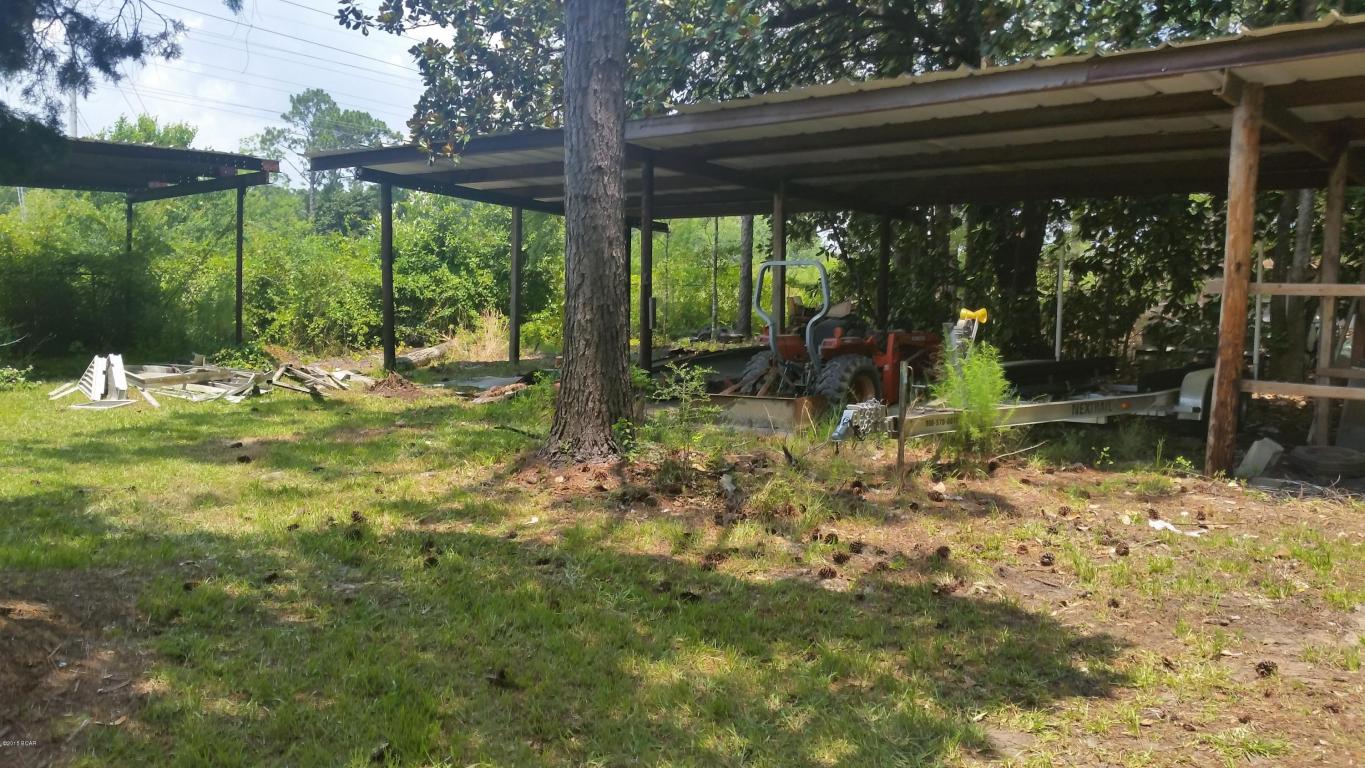 Cedar Grove Commercial Park - Commercial Sale