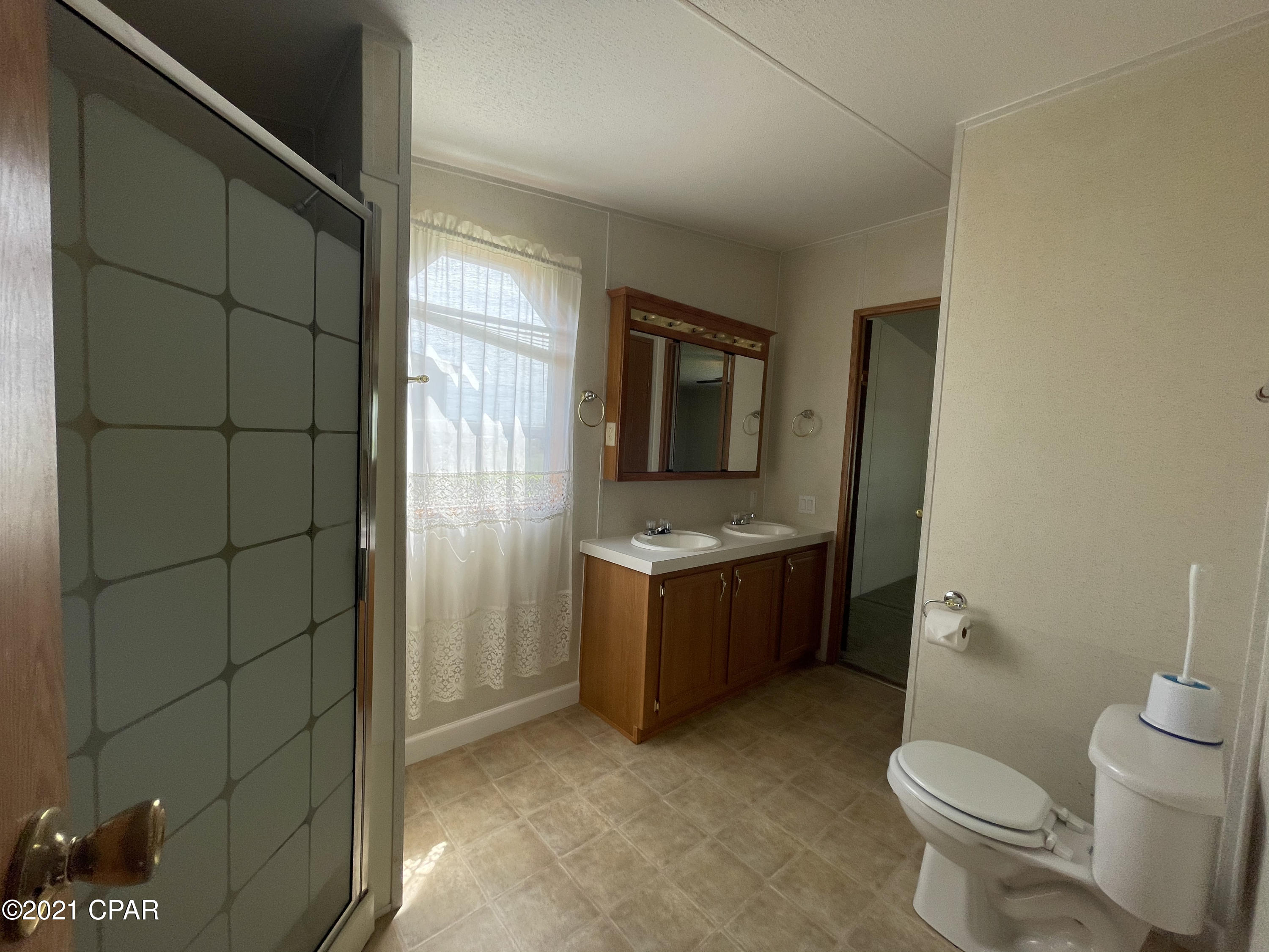 Cedar Wood Estates Ph I - Residential