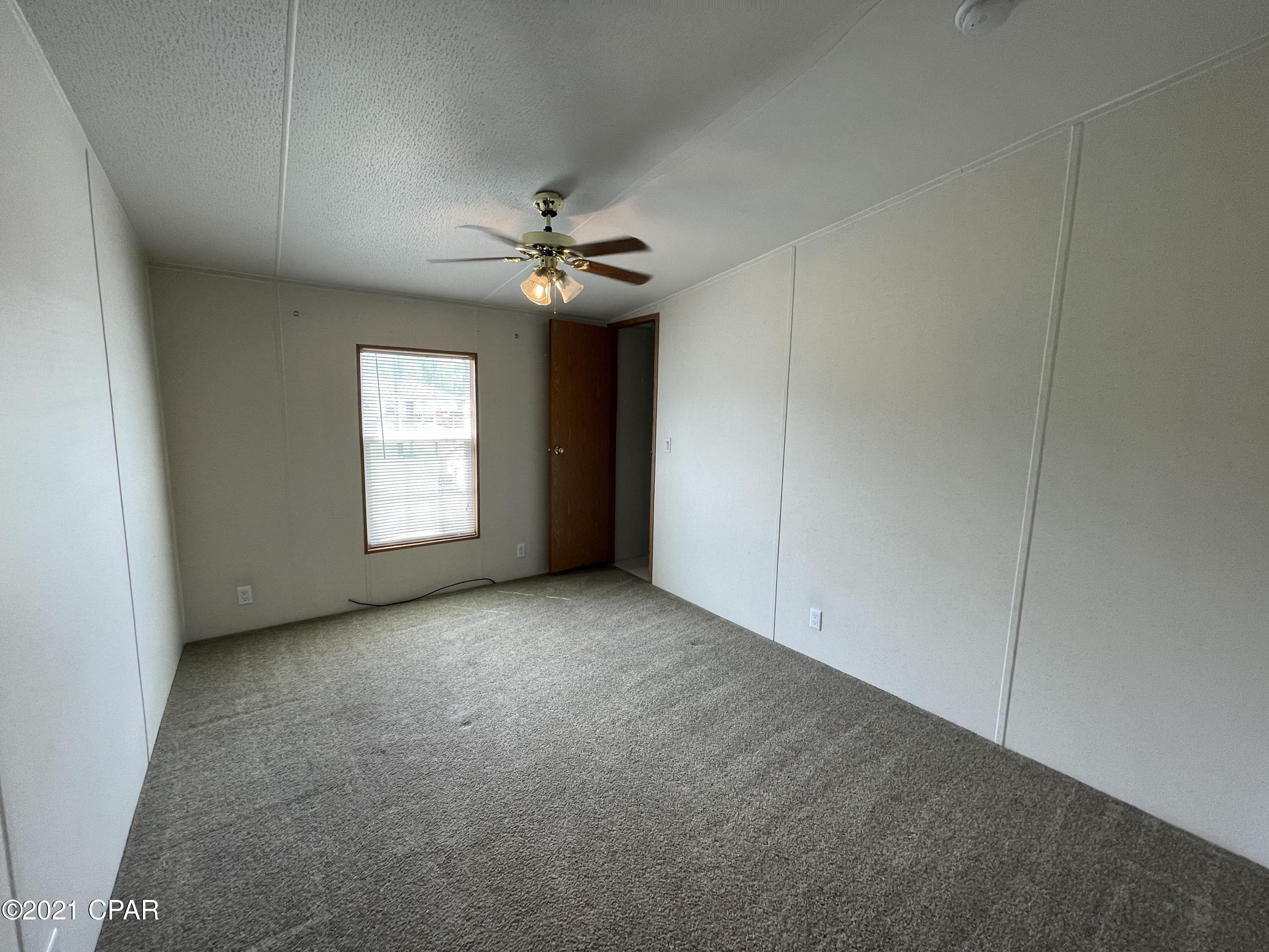 Cedar Wood Estates Ph I - Residential