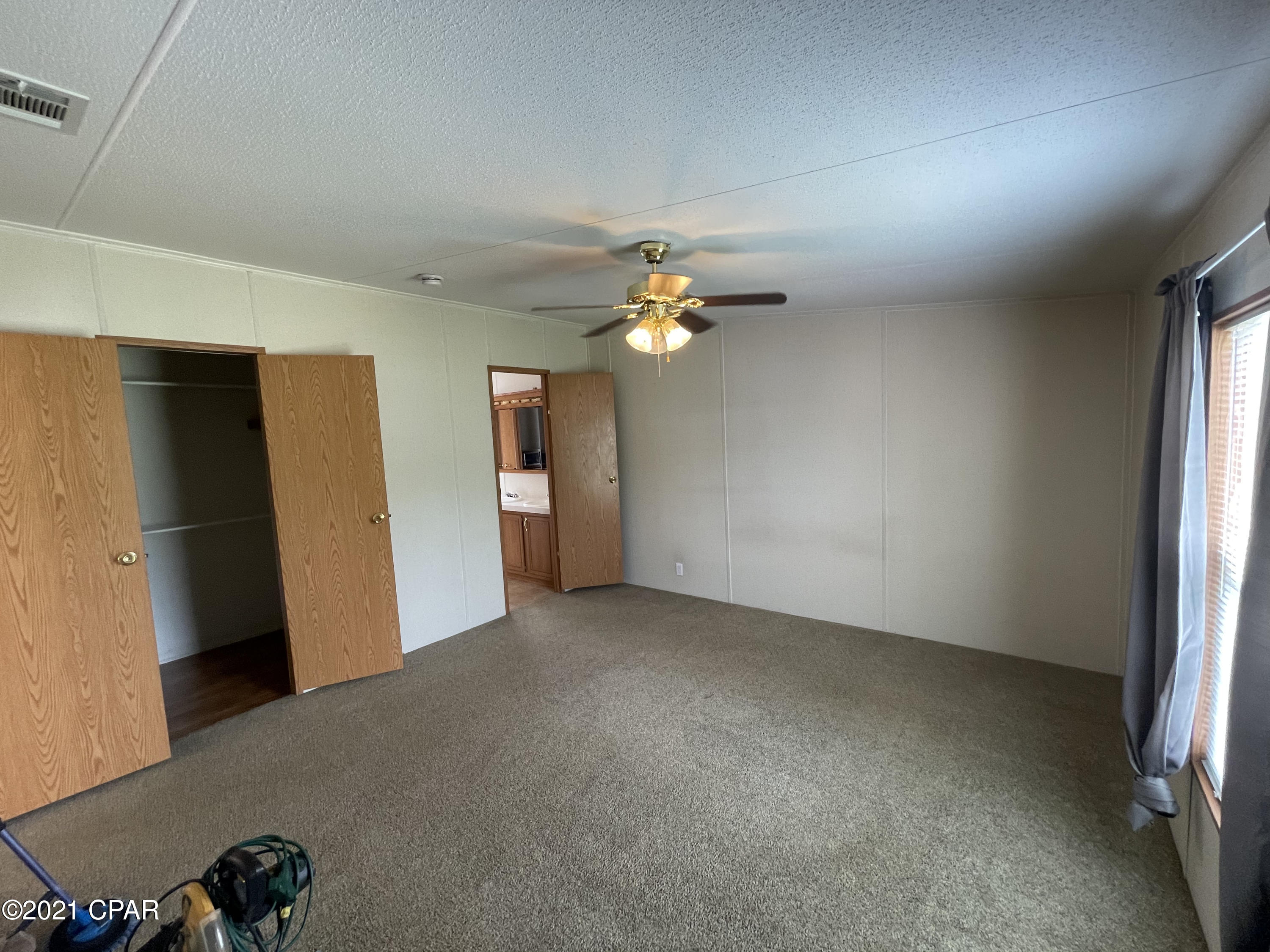 Cedar Wood Estates Ph I - Residential