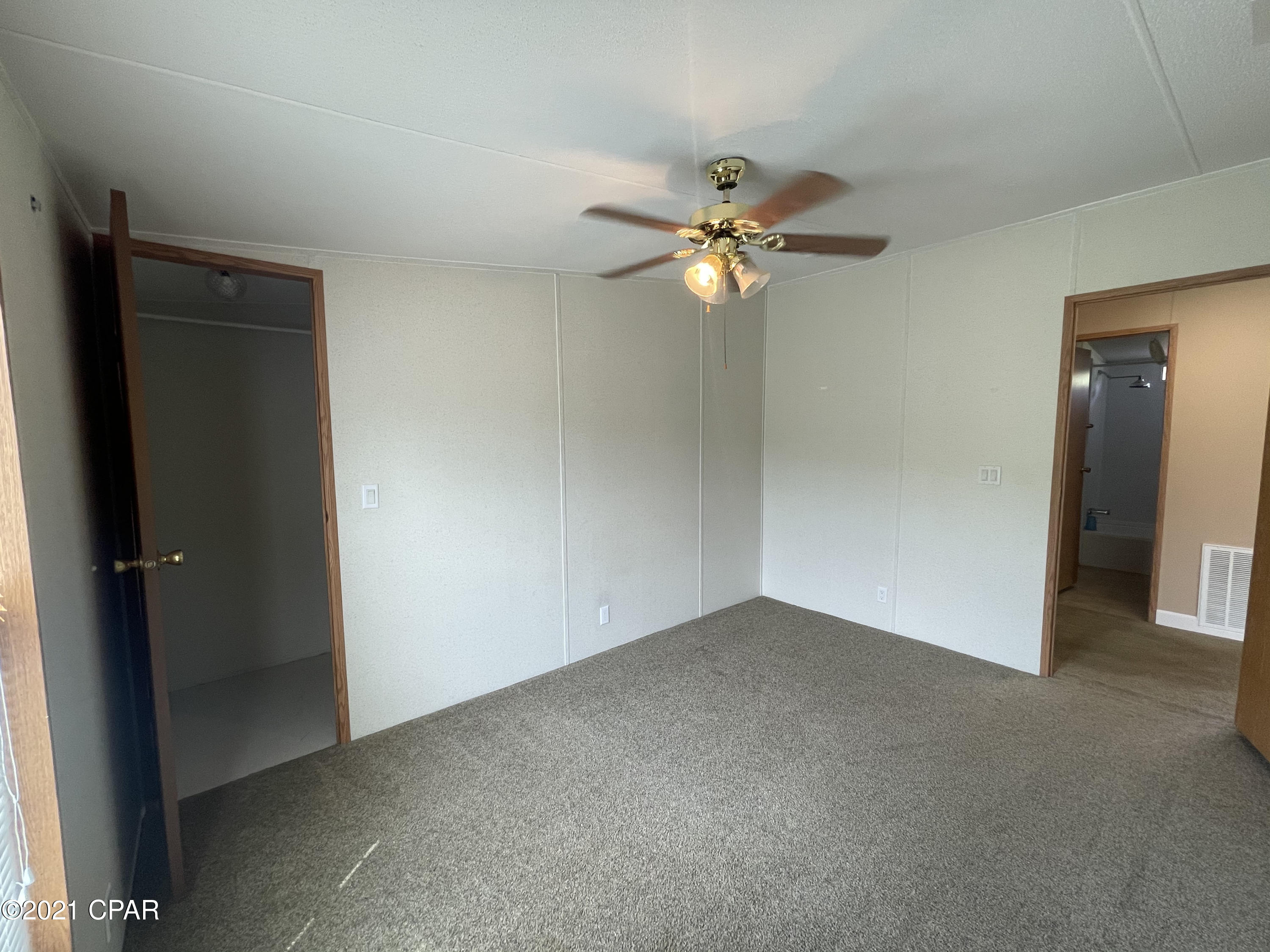 Cedar Wood Estates Ph I - Residential