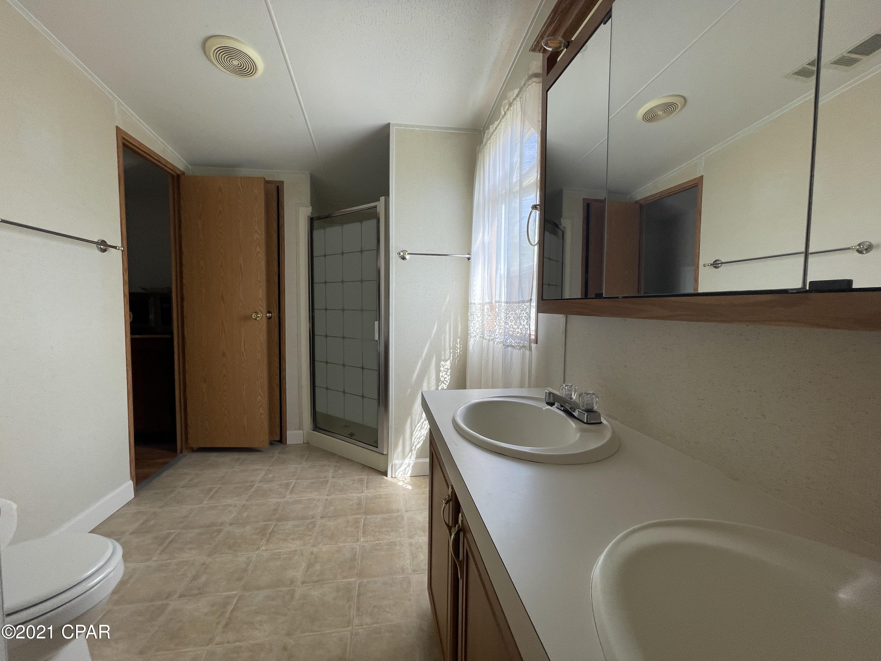 Cedar Wood Estates Ph I - Residential