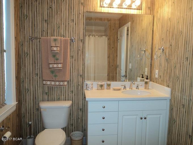 En Soleil Condo - Residential