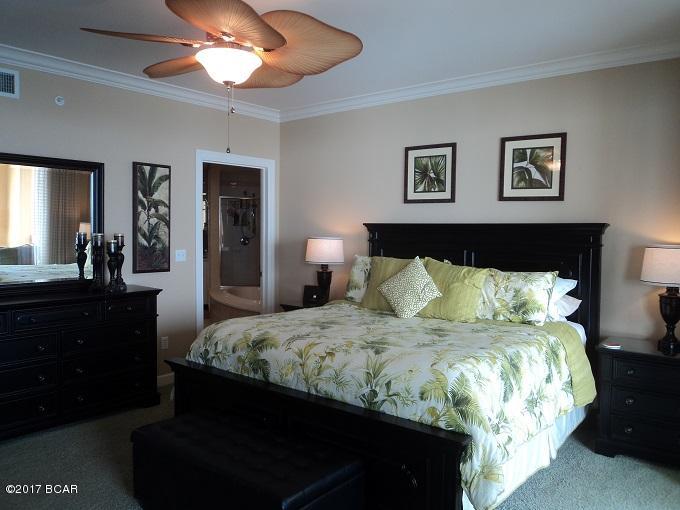 En Soleil Condo - Residential