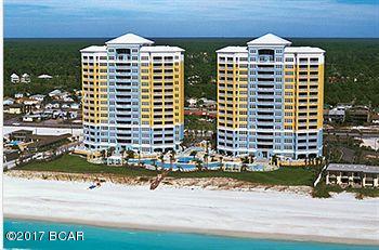 En Soleil Condo - Residential