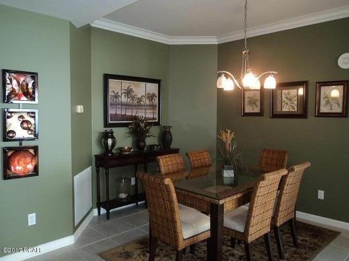 En Soleil Condo - Residential