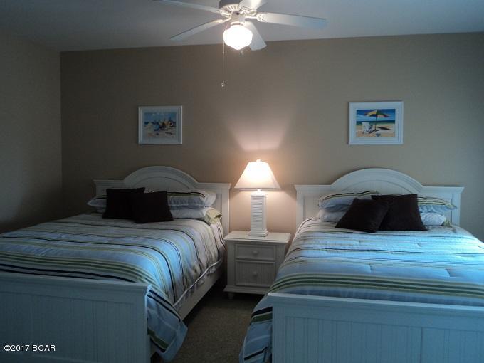 En Soleil Condo - Residential