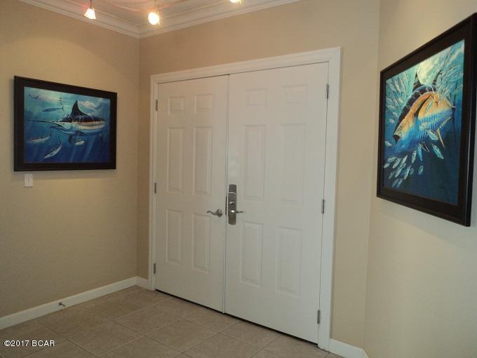 En Soleil Condo - Residential