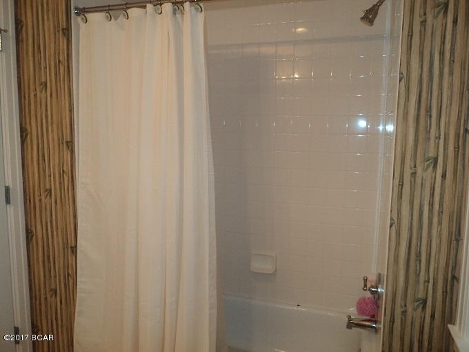 En Soleil Condo - Residential