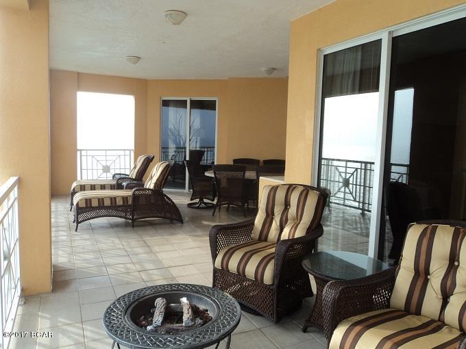 En Soleil Condo - Residential