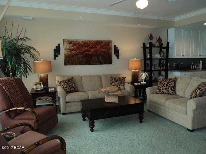 En Soleil Condo - Residential