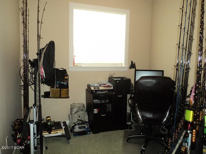 En Soleil Condo - Residential