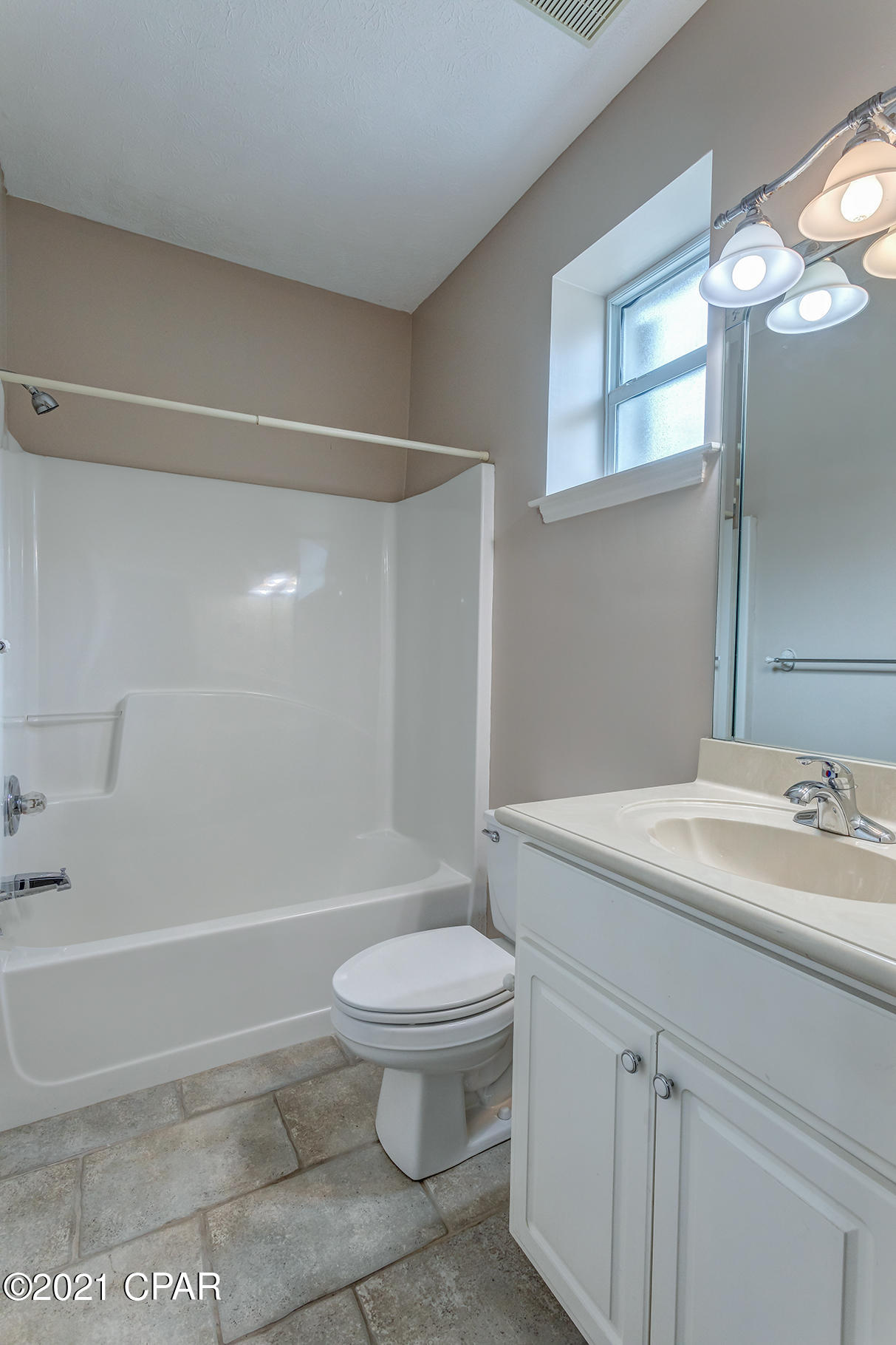 Grand Bay Townhomes - Residential