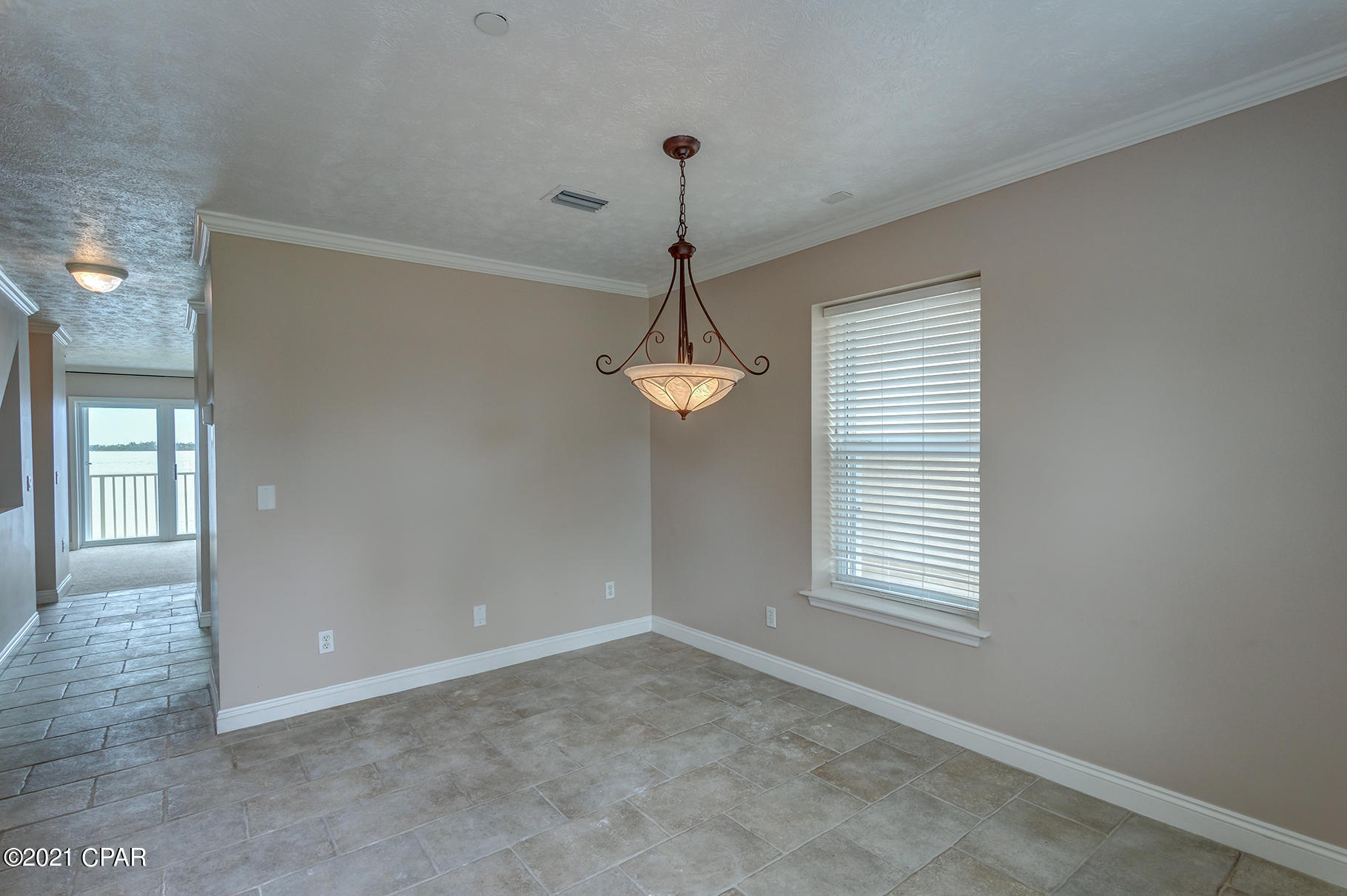 Grand Bay Townhomes - Residential