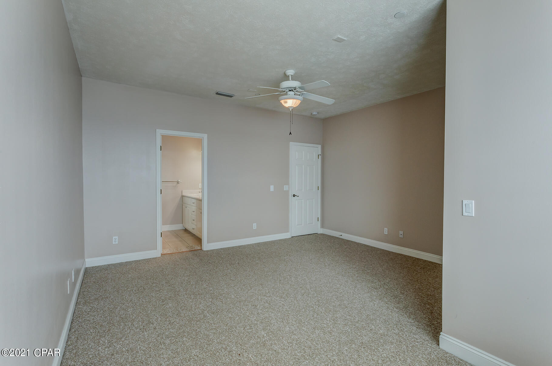 Grand Bay Townhomes - Residential