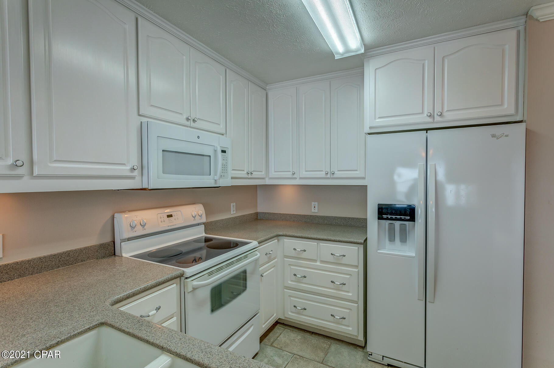 Grand Bay Townhomes - Residential