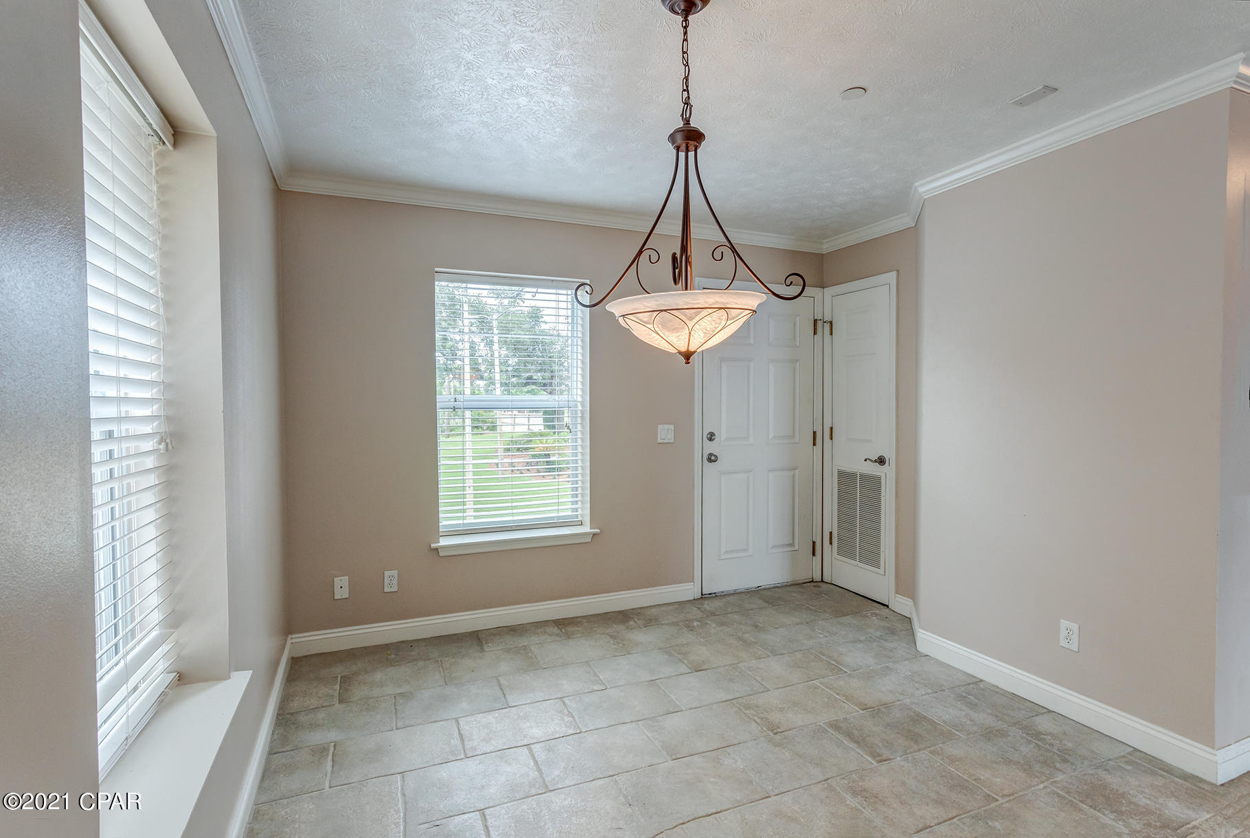 Grand Bay Townhomes - Residential