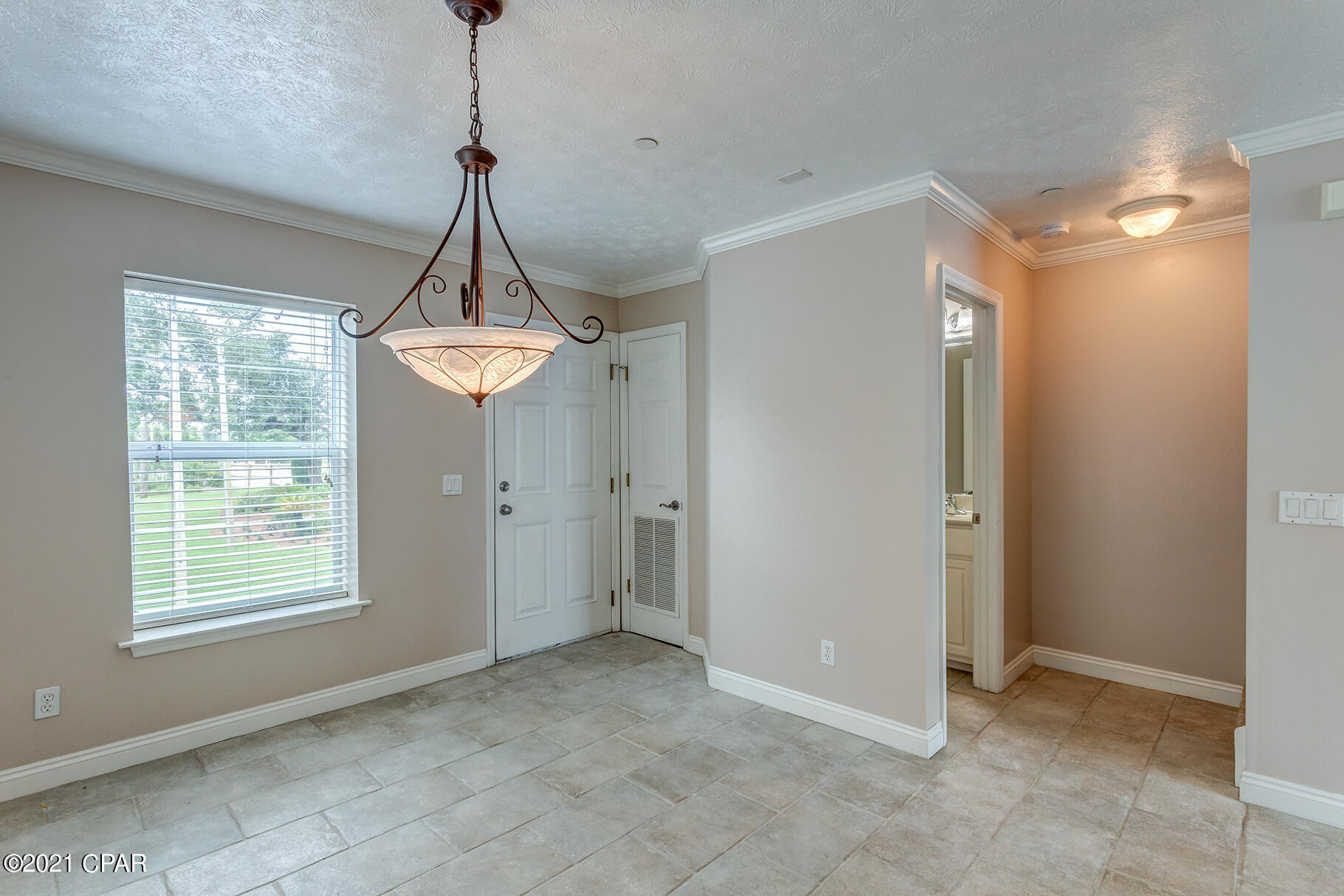 Grand Bay Townhomes - Residential