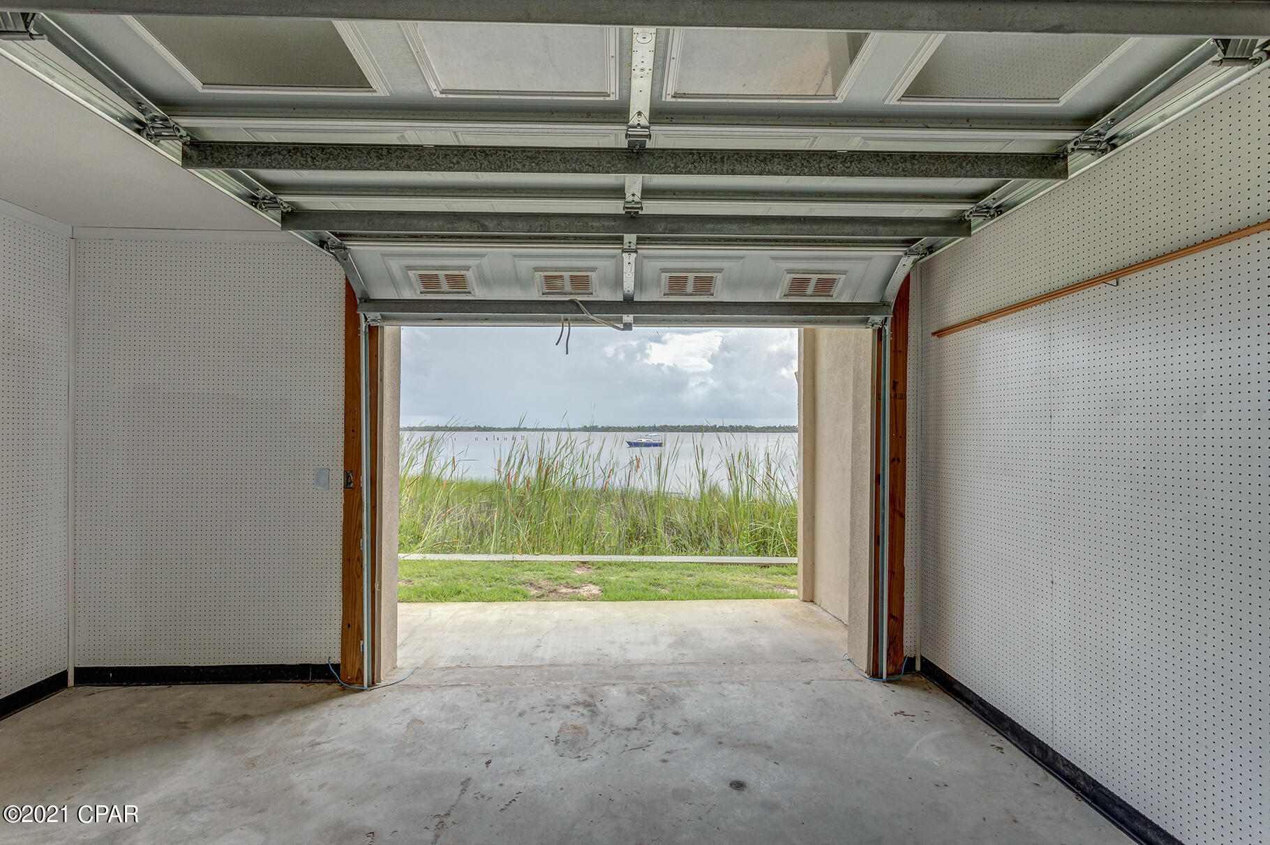 Grand Bay Townhomes - Residential