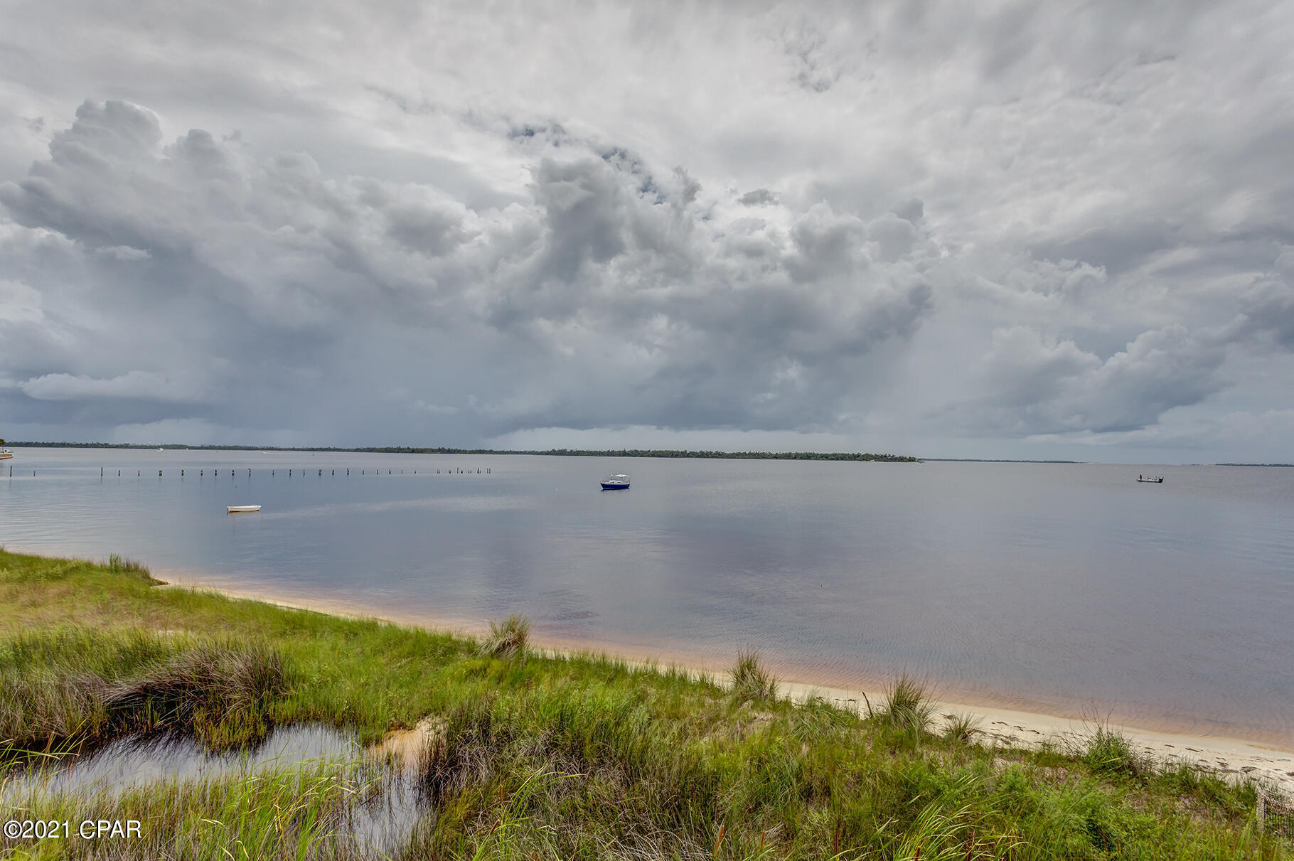 Grand Bay Townhomes - Residential