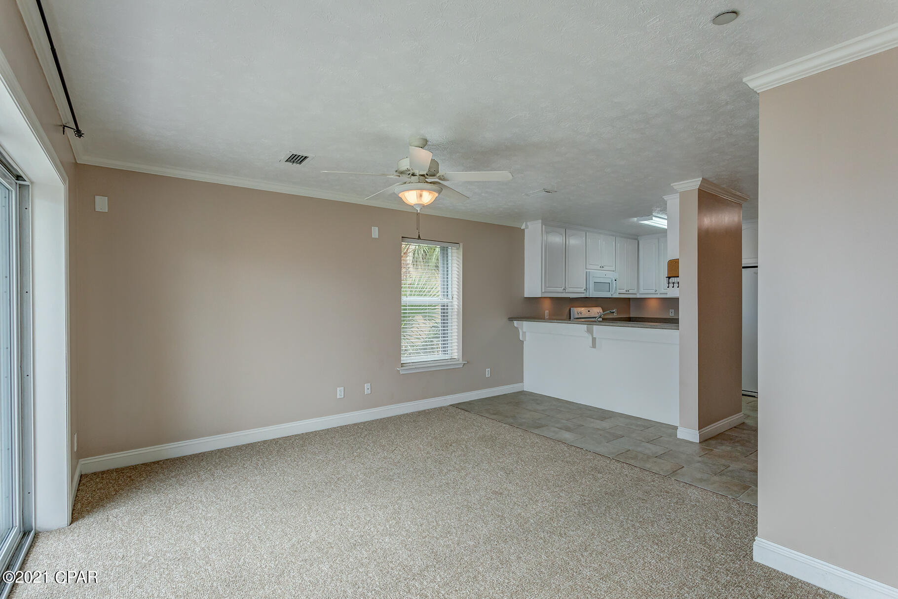 Grand Bay Townhomes - Residential