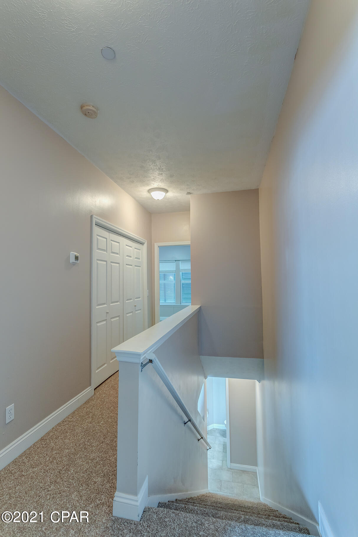 Grand Bay Townhomes - Residential