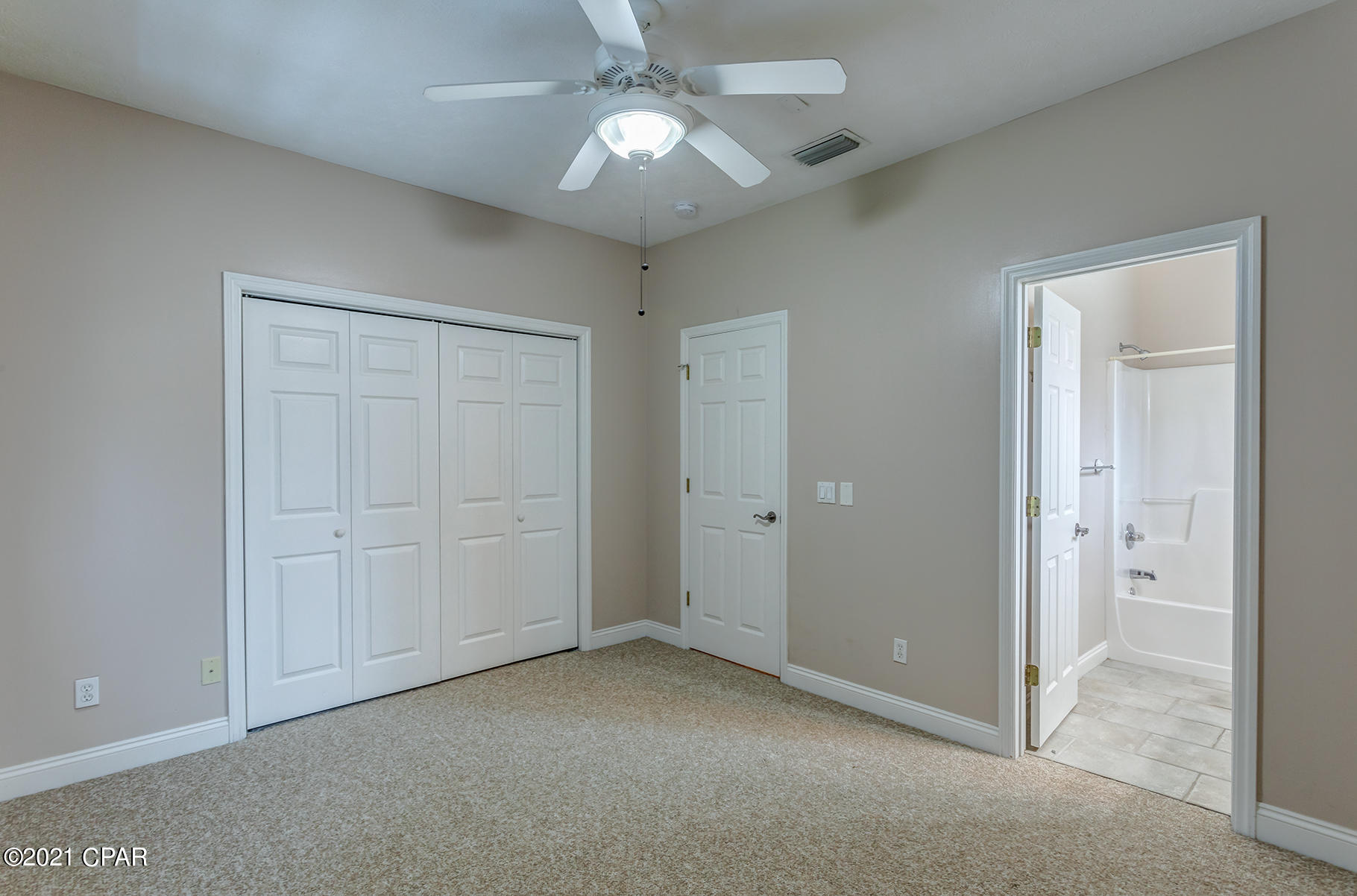 Grand Bay Townhomes - Residential