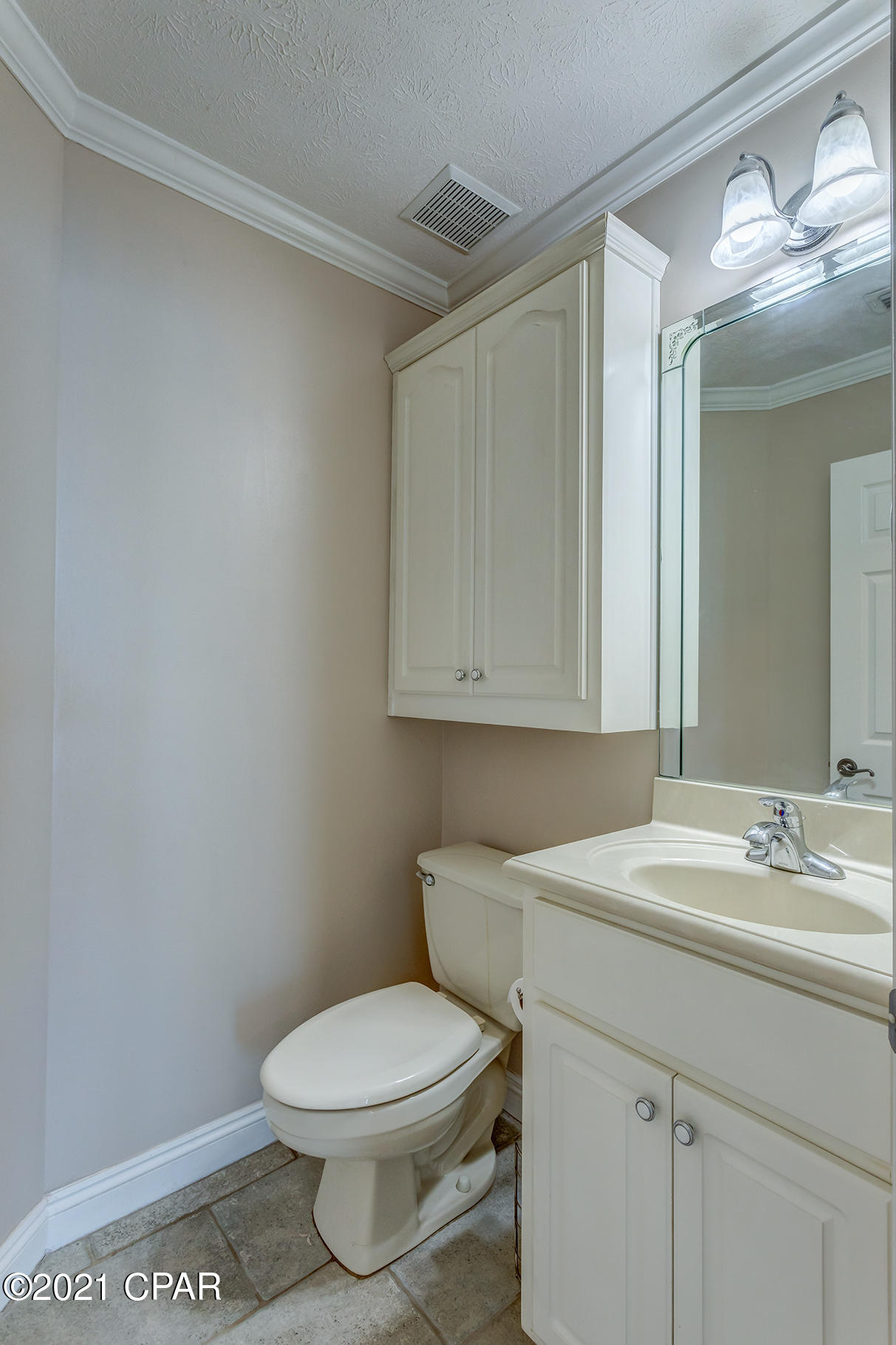 Grand Bay Townhomes - Residential