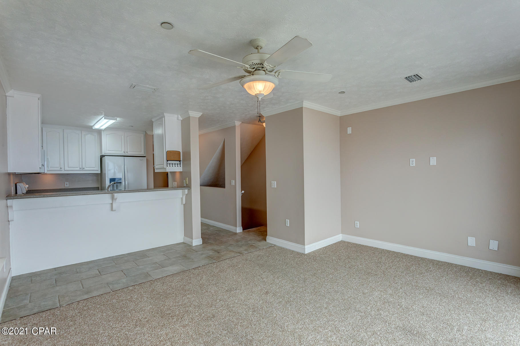 Grand Bay Townhomes - Residential