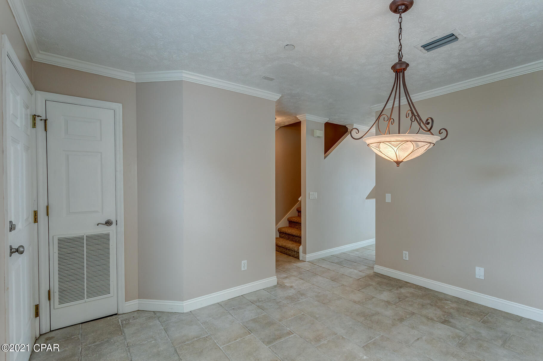 Grand Bay Townhomes - Residential