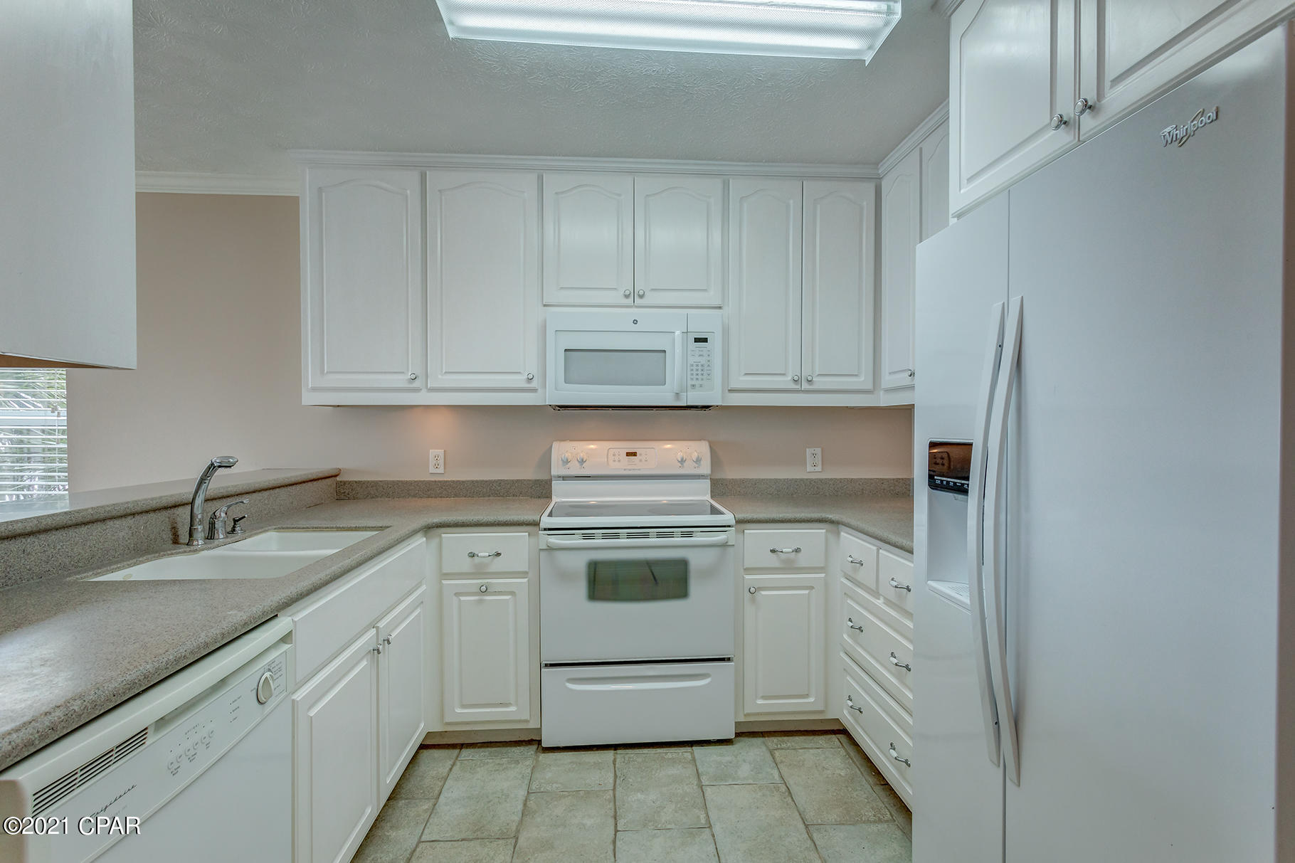 Grand Bay Townhomes - Residential