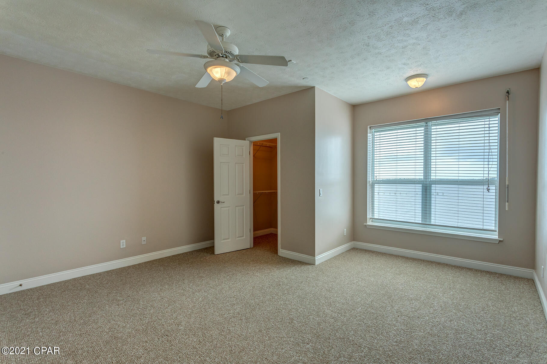 Grand Bay Townhomes - Residential