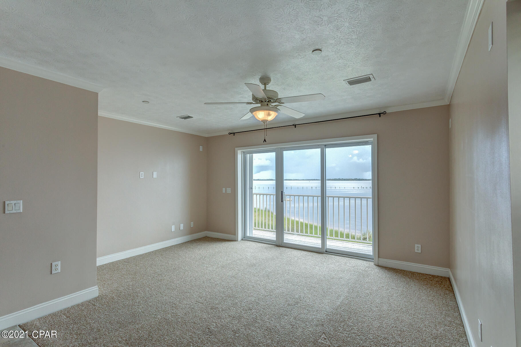 Grand Bay Townhomes - Residential