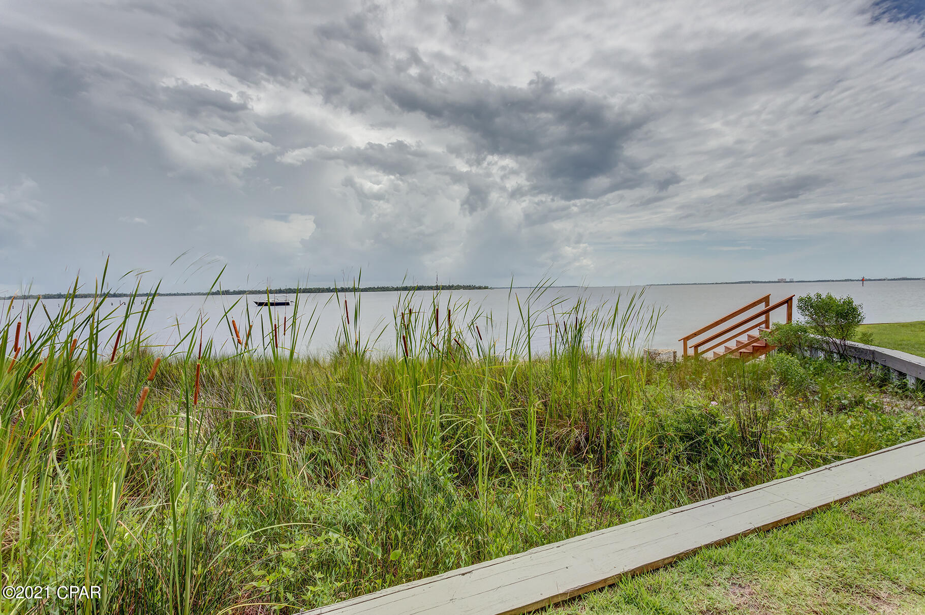 Grand Bay Townhomes - Residential