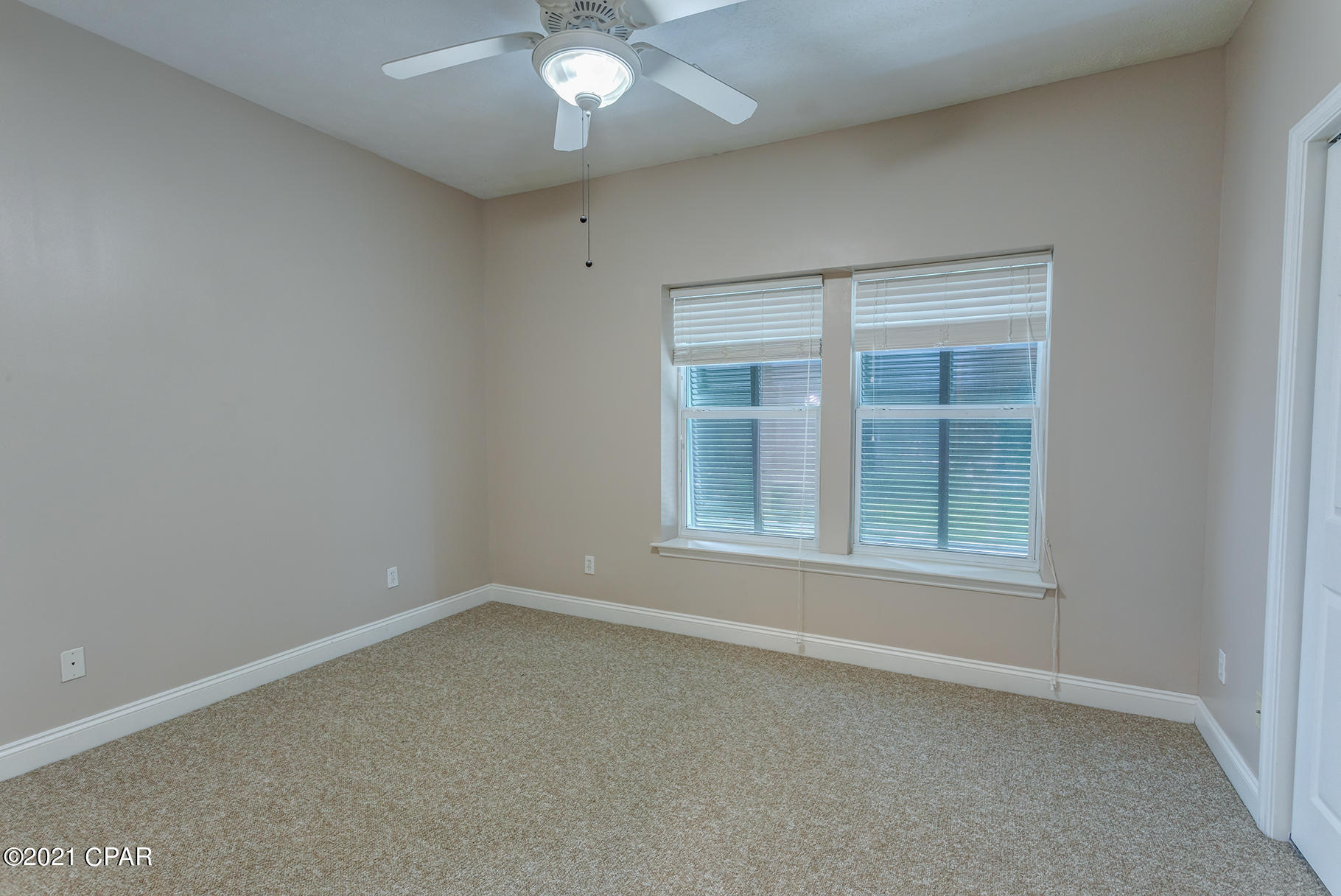 Grand Bay Townhomes - Residential