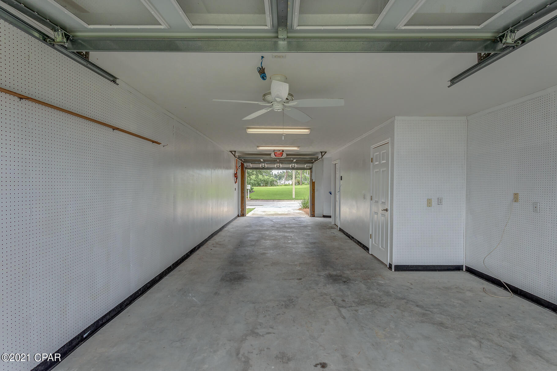 Grand Bay Townhomes - Residential