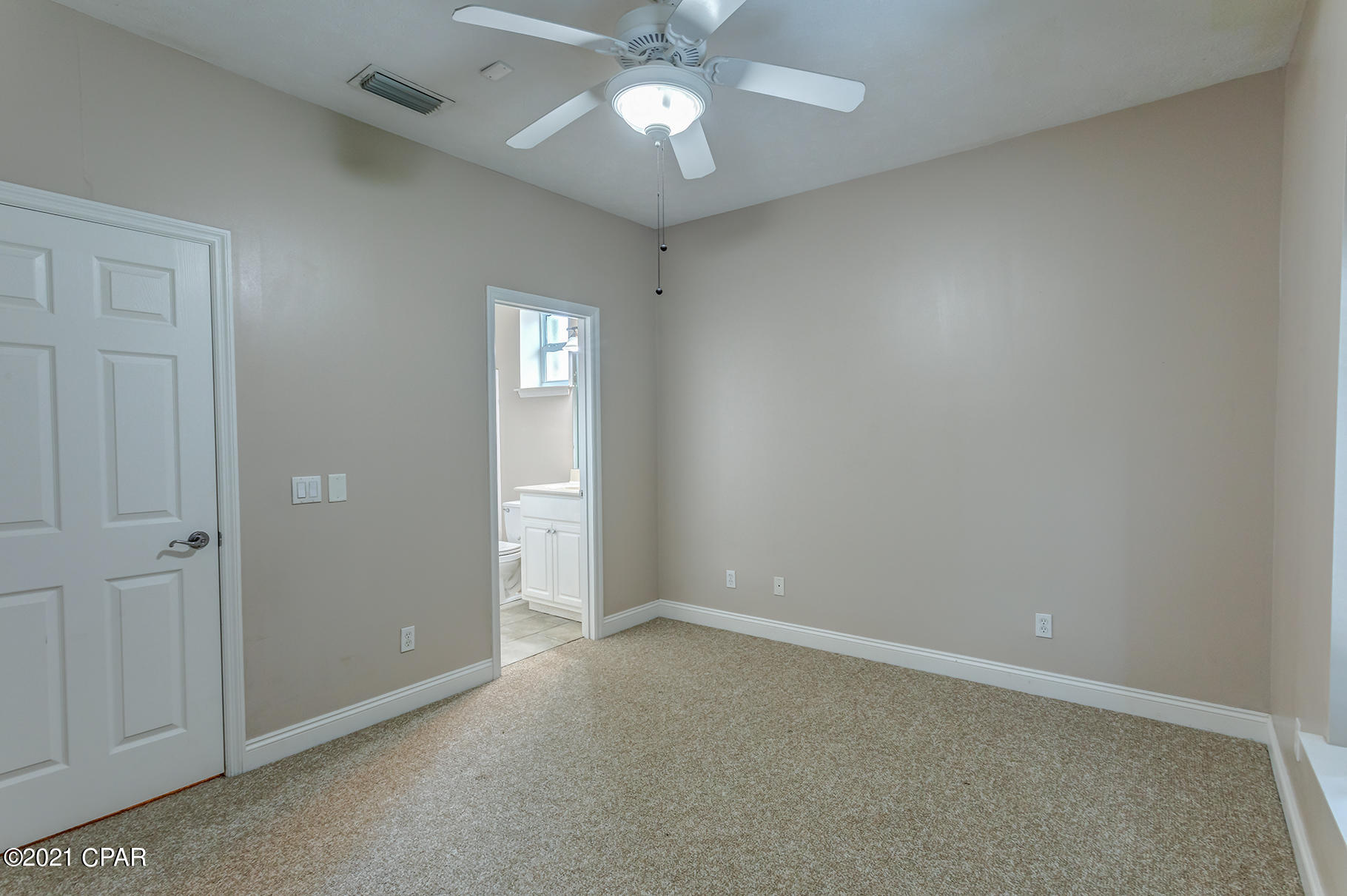 Grand Bay Townhomes - Residential