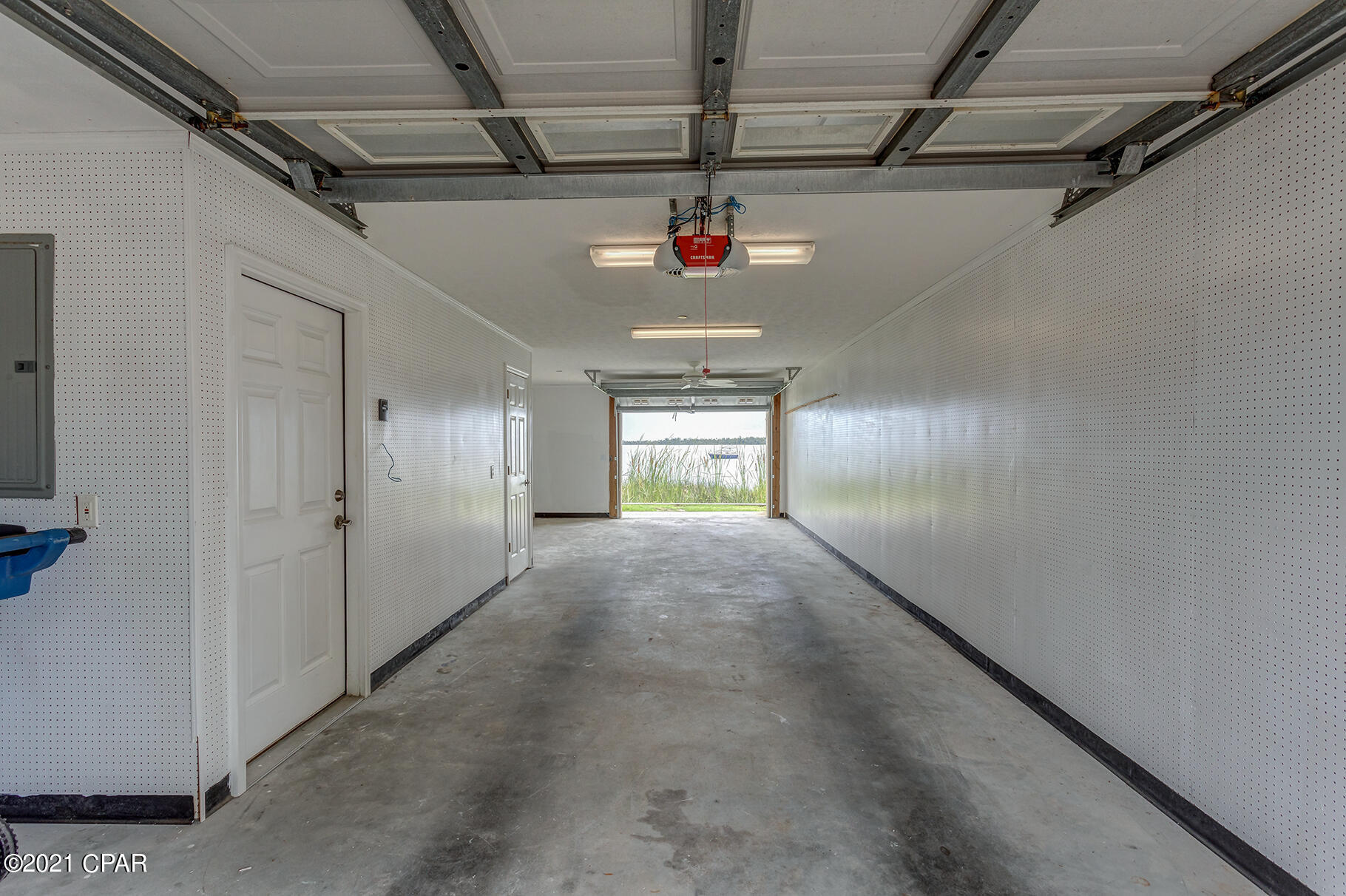 Grand Bay Townhomes - Residential