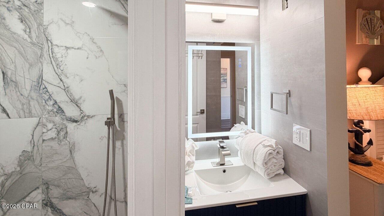 Summit - Residential