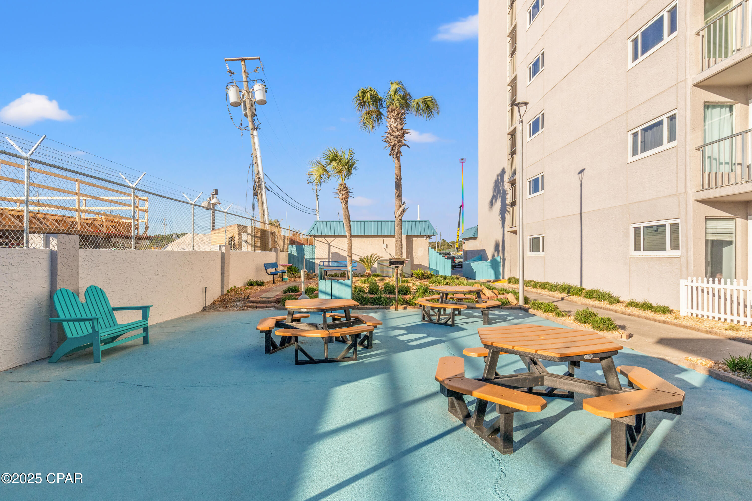 Summit - Residential