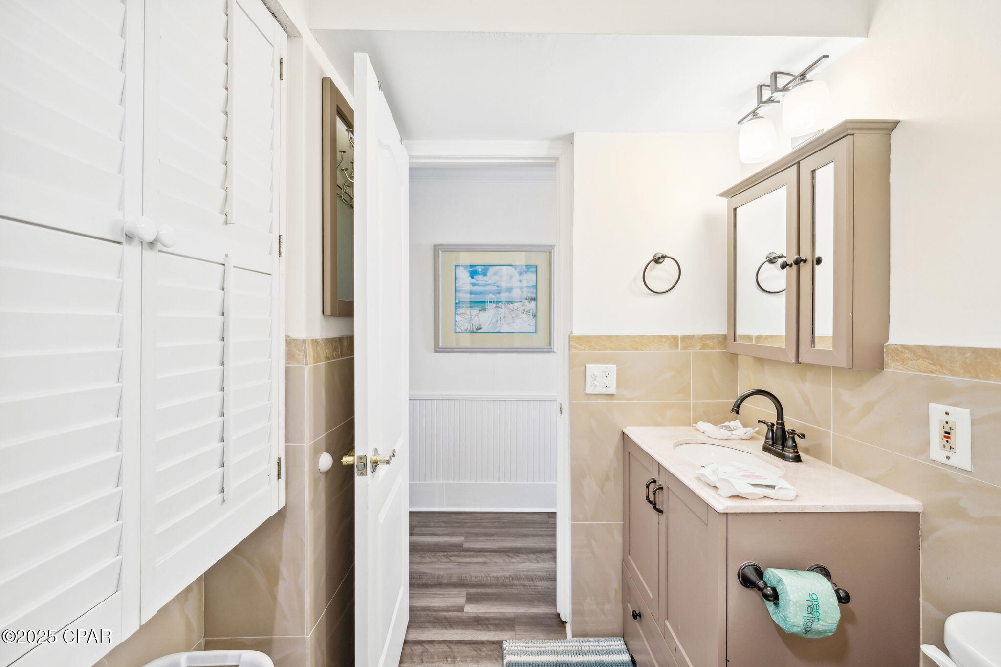 Summit - Residential