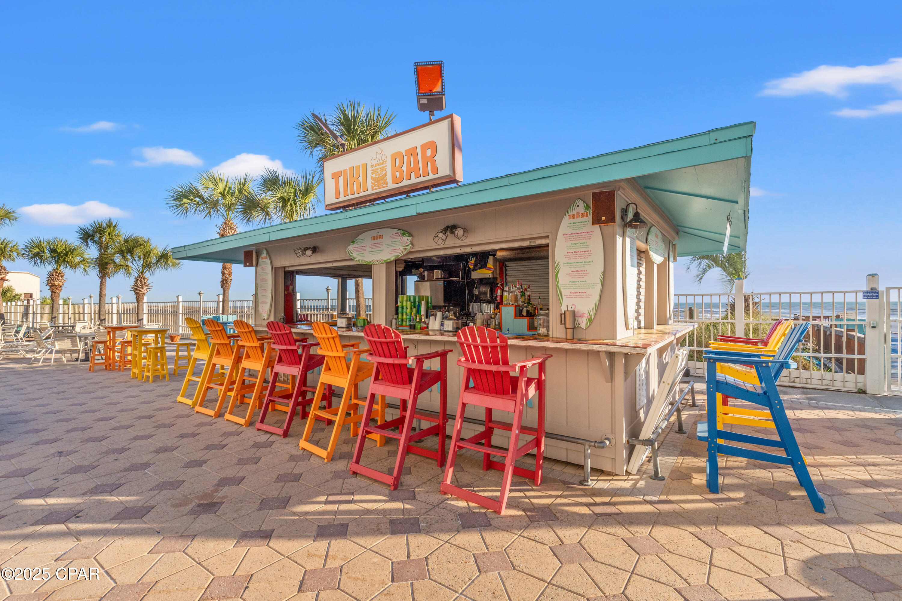 Summit - Residential