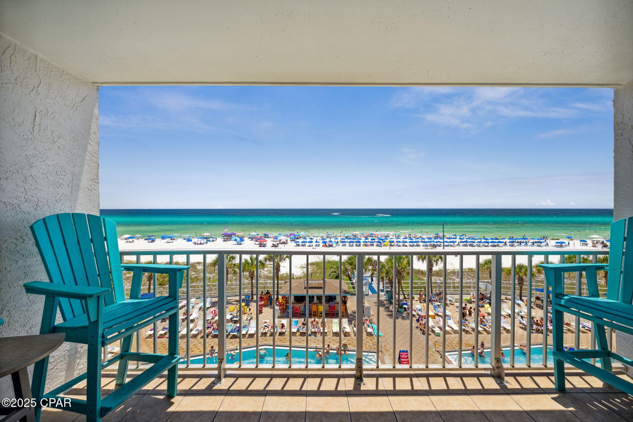 Summit - Residential