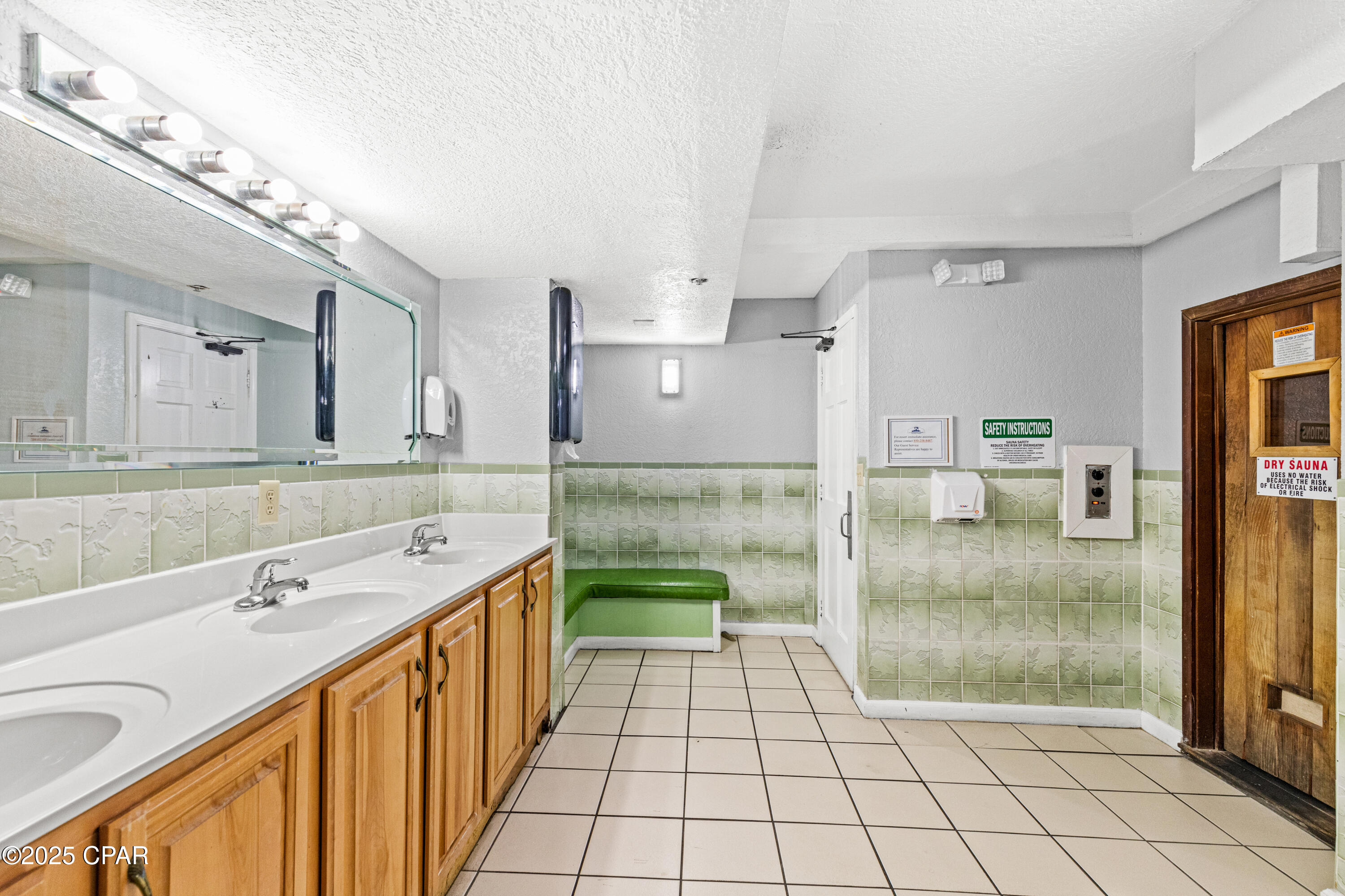 Summit - Residential