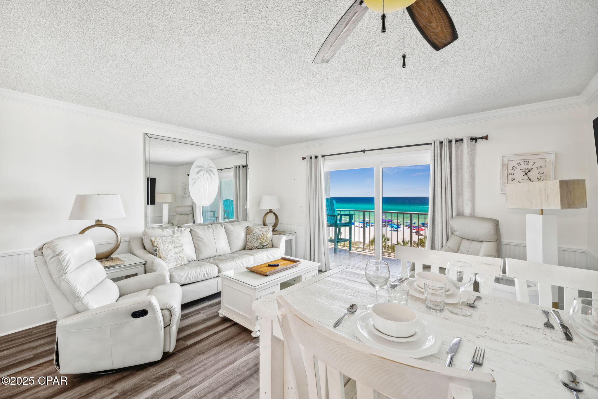 Summit - Residential