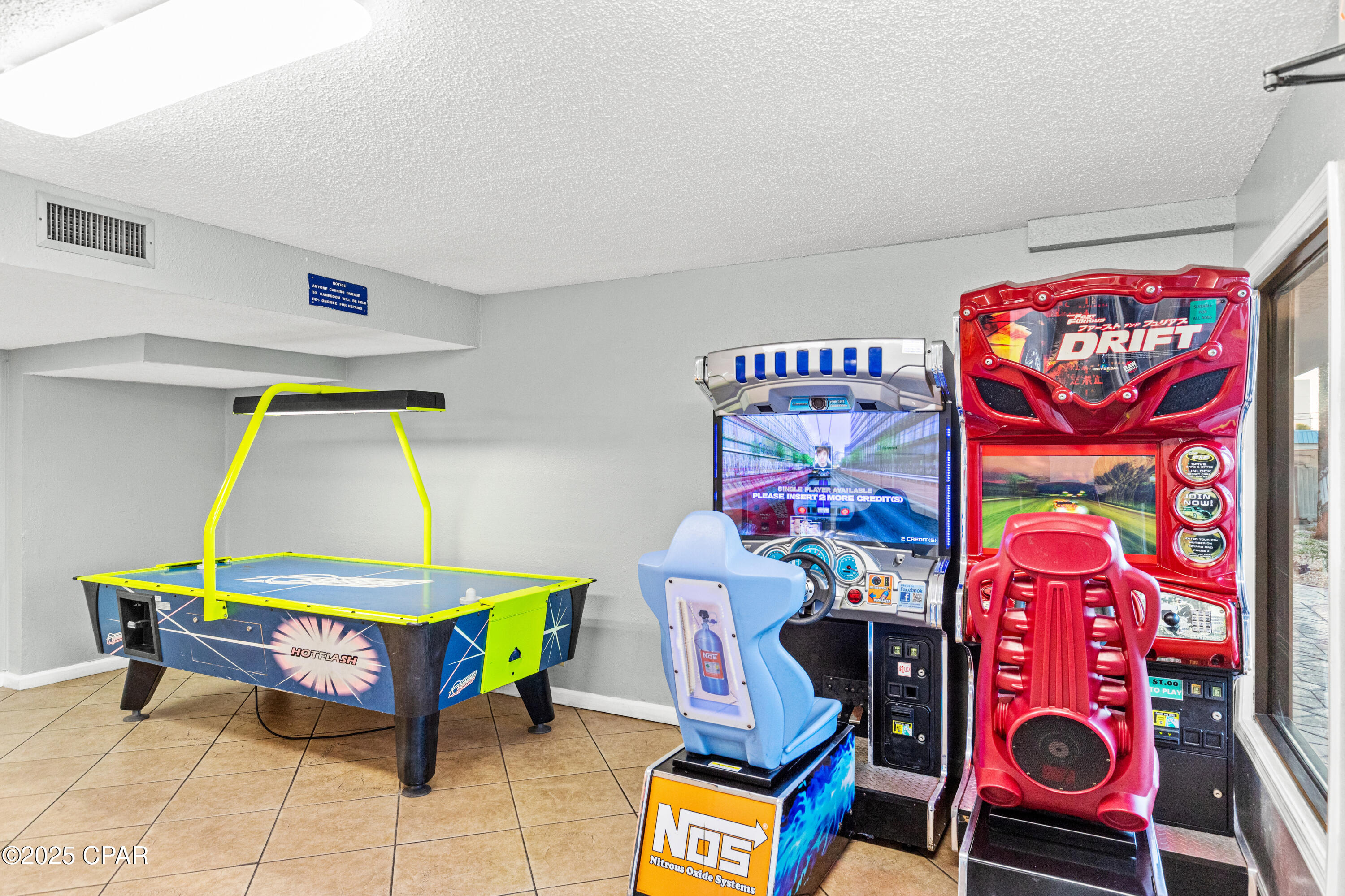 Summit - Residential