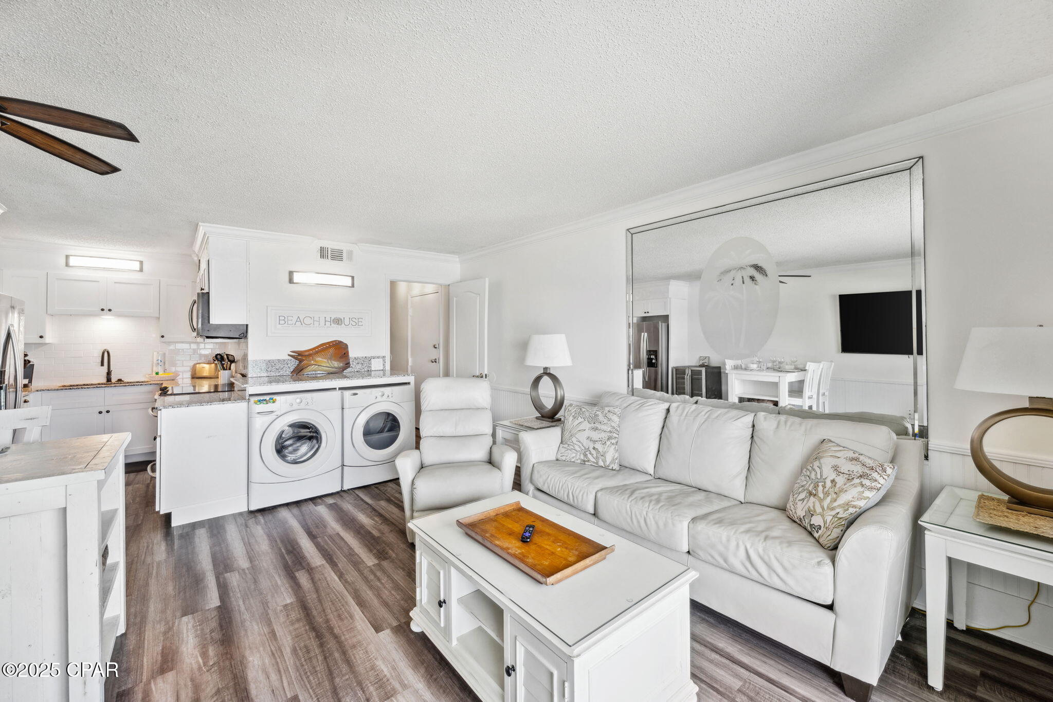 Summit - Residential