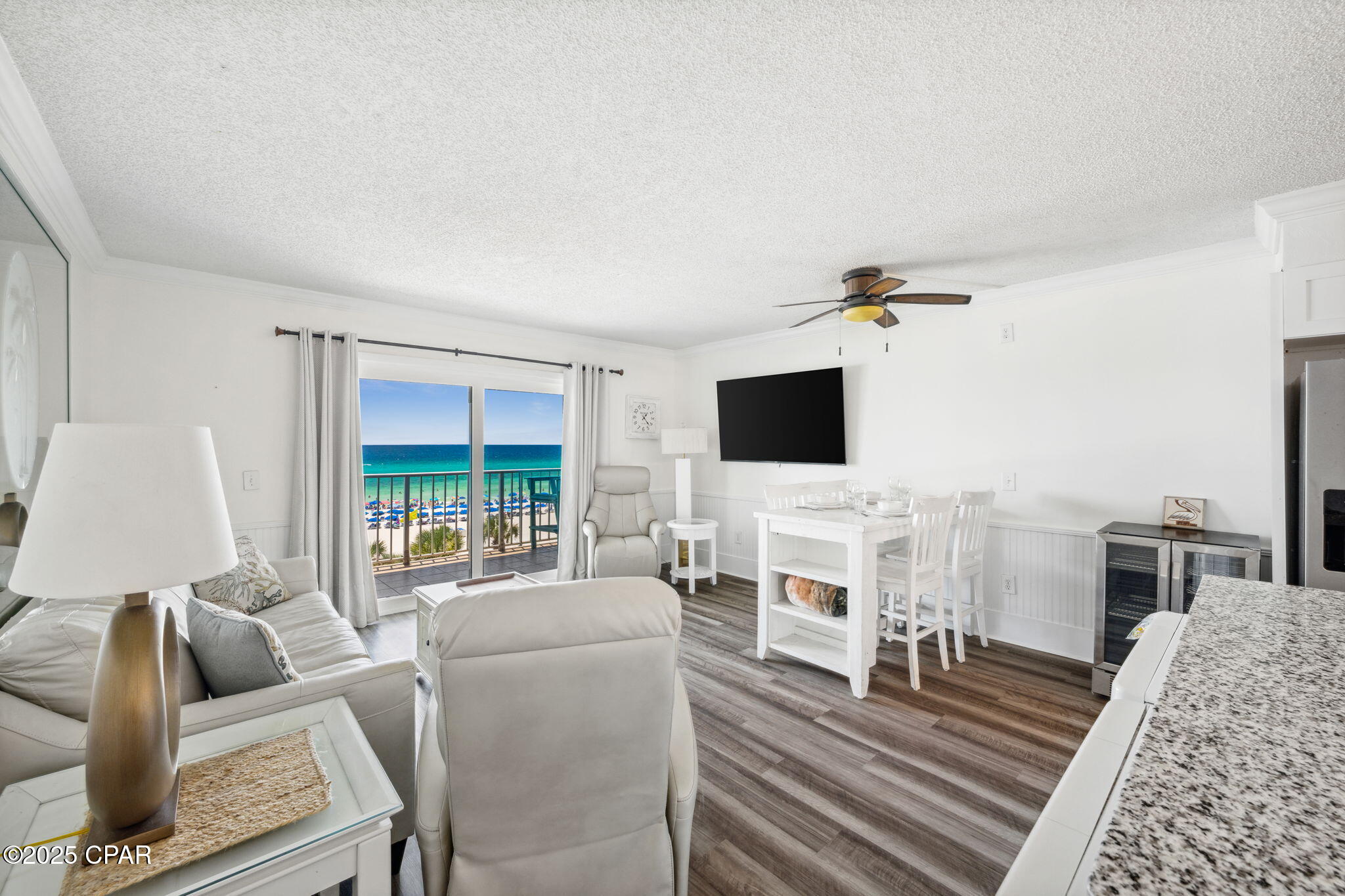 Summit - Residential