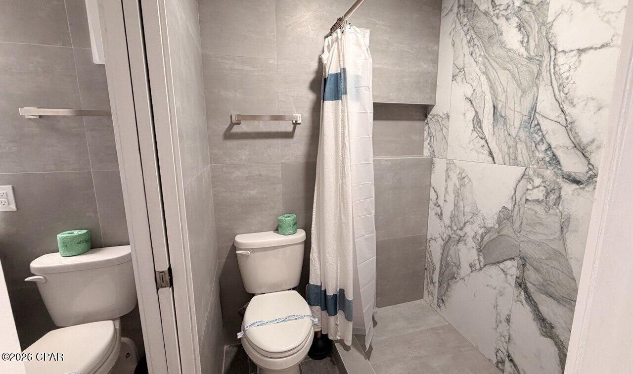 Summit - Residential