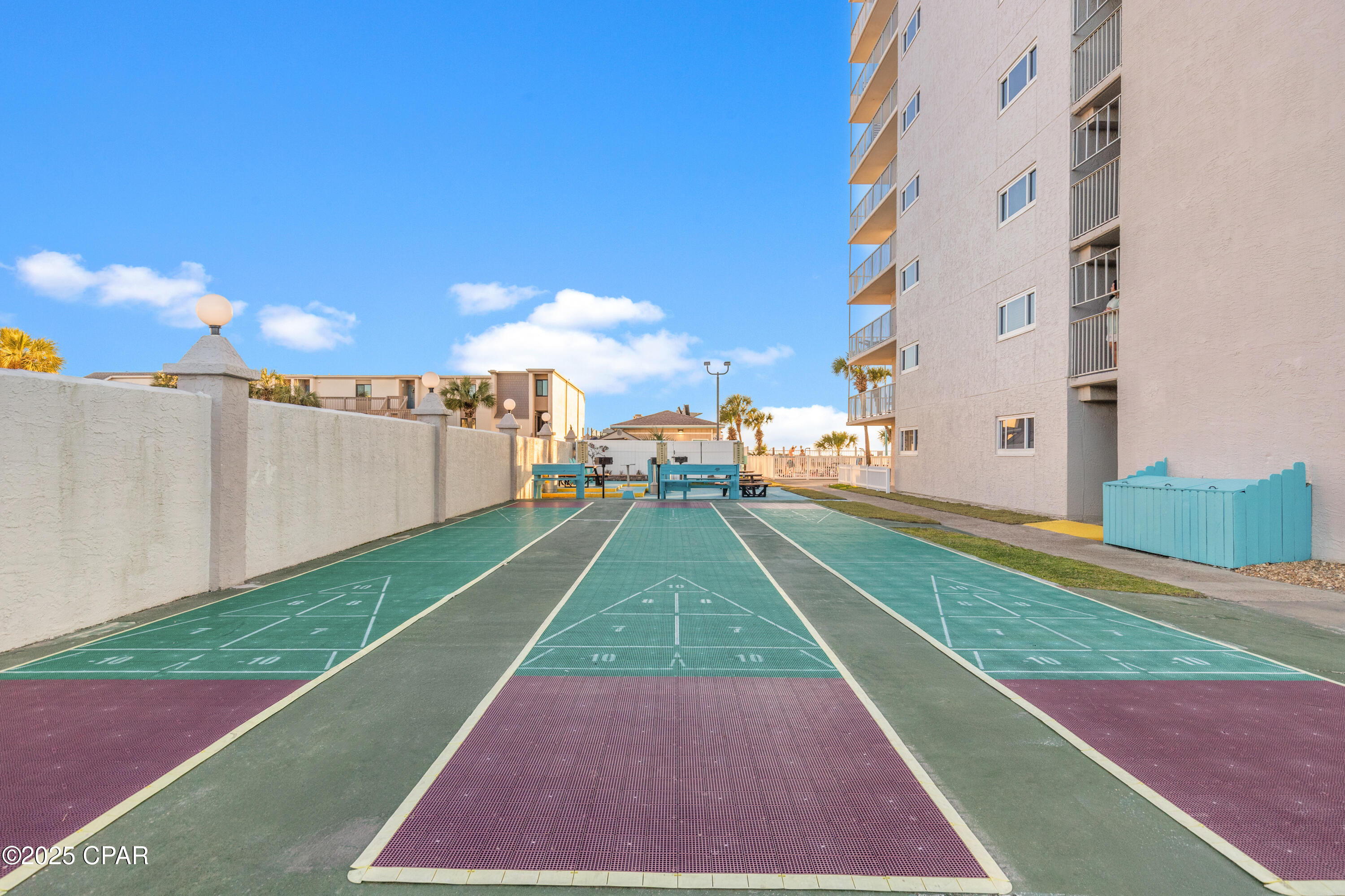 Summit - Residential